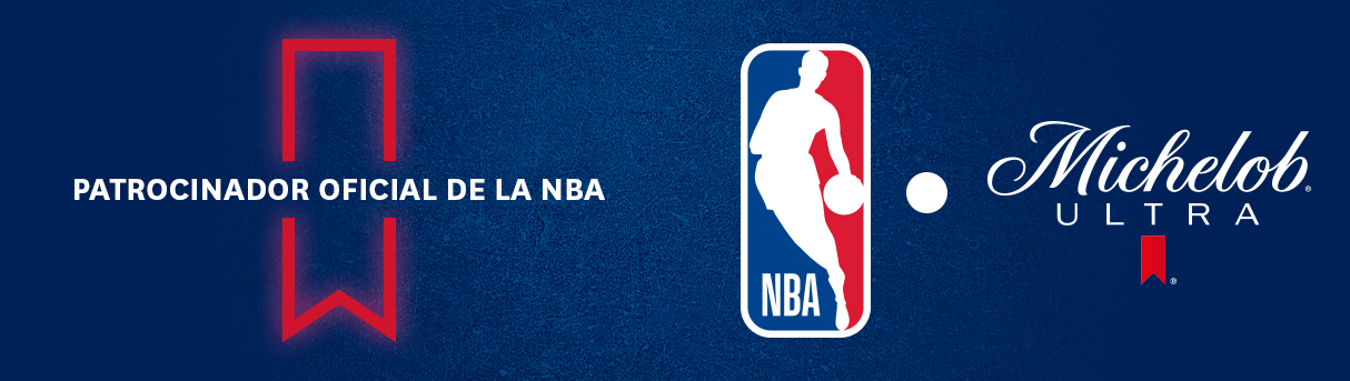 Nba - Banner