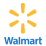 Logo Walmart