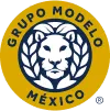 grupo modelo